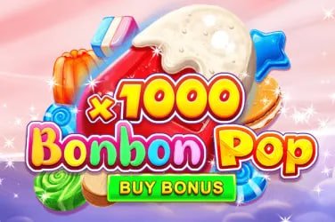 Antarmuka permainan Hongkong Pools di platform hondaslot dengan tampilan putaran langsung